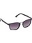 OS2230 Col.02 Unisex Polarize Güneş Gözlüğü 3