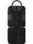 Bebeconfort Arka Koltuk Koruyucusu Black 2