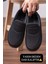 PNR TERLİK Unisex Aqua Ayakkabı Günlük Ayakkabı Ortapedik Taban Günlük Ayakkabı Sneakars 1