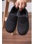 PNR TERLİK Unisex Aqua Ayakkabı Günlük Ayakkabı Ortapedik Taban Günlük Ayakkabı Sneakars 2