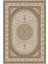 Homepera Diva - 32417-60 1