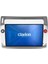 Citroen C4 Android Multimedya Sistemi 2-32 Blueway (2005-2011) 4
