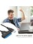 5 Gbps USB 3.0 Sata Kablosu Disk Harici Güç Kablosu Sabit Sürücü Adaptör Kablosu Fiş Adaptörü 2.5 Inç HDD SSD Sabit (Yurt Dışından) 2