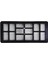| S 4240 Hepa Filtre 1