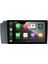 Volvo S60 Android Multimedya Sistemi 2-32 Blueway (2005-2010) 2