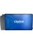 Volvo S60 Android Multimedya Sistemi 2-32 Blueway (2005-2010) 4