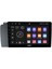 Volvo S60 Android Multimedya Sistemi 2-32 Blueway (2005-2010) 5