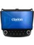 Honda Accord Android Multimedya Sistemi 2-32 Blueway (2003-2008) 4