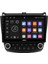 Honda Accord Android Multimedya Sistemi 2-32 Blueway (2003-2008) 5