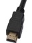 En Kablo HDMI Uyumlu Ayırıcı Kablo 1 Erkek - Çift HDMI 2 Dişi Y Ayırıcı Adaptör HDMI Hd LED LCD Tv 30 cm (Yurt Dışından) 3