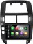 Volkswagen Polo Android Multimedya Sistemi 2-32 Blueway (2005-2009) 2