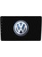 Volkswagen Passat B5-B5.5 Android Multimedya Sistemi 2-32 Blueway (1995-2005) 1