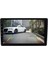 Volkswagen Passat B5-B5.5 Android Multimedya Sistemi 2-32 Blueway (1995-2005) 4