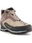 Vetta Goretex Vibram Taban Kadın Bot Atmosphere Gray/baby Blue 000274 1