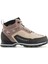 Vetta Goretex Vibram Taban Kadın Bot Atmosphere Gray/baby Blue 000274 2