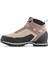 Vetta Goretex Vibram Taban Kadın Bot Atmosphere Gray/baby Blue 000274 4