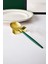 Çelik Gold Chopstick Kaşık Çatal Standı Çelik Çubuk Tutucu MT151SR 1