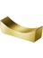 Çelik Gold Chopstick Kaşık Çatal Standı Çelik Çubuk Tutucu MT151SR 2