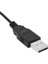 USB 2.0 Sata 7 + 15PIN Adaptör Dönüştürücü Kablosu 2.5 Inç HDD Dizüstü Sabit Disk Disk Sürücüsü Bilgisayar Kabloları Konnektörleri Sıcak Satış (Yurt Dışından) 4