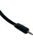 3.5mm Erkek 3rca Dişi Kablo 3.5 mm Jack 3 Rca Dişi Fiş Adaptörü Ses Dönüştürücü Video Av Kablo Tel Kablosu (Yurt Dışından) 2