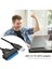 USB 3.0 Sata Sabit Disk Adaptörü Için 2.5 Inç SSD HDD Adaptör Kablosu Dönüştürücü Süper Hızlı USB 3.0 Sata 22 Pin (Yurt Dışından) 5