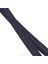 1 Ila 2 Yollu Y-Splitter Kollu 4-Pin Pwm Konnektör Fan Uzatma Adaptör Kablosu F03 21 Dropshipping (Yurt Dışından) 3