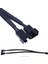 1 Ila 2 Yollu Y-Splitter Kollu 4-Pin Pwm Konnektör Fan Uzatma Adaptör Kablosu F03 21 Dropshipping (Yurt Dışından) 4
