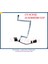 Yeni CAZ10-EDP-CABLE-NTS-2D DC02C00E000 Dell Latitude 7280 E7280 LCD Lvds Kablo CN-0CK9JJ % 100% Test Edildi (Yurt Dışından) 1