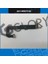 A1534 I/o Usb-C Güç Jakı Dc-In Kartı Flex Kablo 821-00077-02 821-00077-A MacBook Retina 12 Için (Yurt Dışından) 3