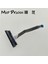 Yenı Dizüstü Bilgisayarlar Sata SSD Kablosu HDD Sert Konektör Disk Flex Kablo Hp Envy 15 15 J 15-J105TX 15-J 15-J015SR DW15 6017B0416801 (Yurt Dışından) 3