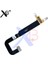 923-00461 821-00077-02 821-00077-AI/O Board Flex MacBook Kablosu 12 (Yurt Dışından) 2
