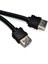 Konektör USB 3 Panel Montajlı Çift Bağlantı Noktalı Usb3.0 Dişi Vida Panel Montajlı Anakart USB 3.0 20 Pin 20PIN Başlık Düz Kablo Kablosu (Yurt Dışından) 3