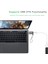 Adaptör USB Tip-C Mikro USB Dönüştürücü Kablo C Tipi Adaptör USB 3.1 Desteği Otg Xiaomi 4c/huawei/htc Oneplus Lg Tablet (Yurt Dışından) 4