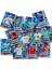 Fıfa 365 2025 Tcg Mega Başlangıç Paketi Futbolcu Kartları 4