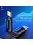Mcdodo USB Otg Lightning Tip C/mikro Dönüştürücü 3A Hızlı Şarj Adaptörü Tip C Yıldırım/mikro IPhone Yıldırım Kabloları Için (Yurt Dışından) 3