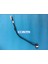 Yeni Dc-In Güç Jakı Dell Alienware 17 R2 R3 P43F P42F DC30100TO00 T8DK8 Kablo Demeti Kablosu Şarj Soketli Konnektör (Yurt Dışından) 3