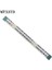 9 cm 7 mm 6 Pimli Tip A Yeni Esnek Kablo Awm E118077 Veya E129545 Veya Diğer 2896 80C Vw-1 Aynı Taraf Kontak (Yurt Dışından) 4