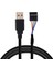 USB 2.0 A Erkek Bağlantı Dupont 5-Pin Dişi Şasi Anakart Kablosu Masaüstü Bilgisayar Ana Bilgisayarı Için 50 cm (Yurt Dışından) 3