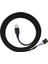 USB 2.0 A Erkek Bağlantı Dupont 5-Pin Dişi Şasi Anakart Kablosu Masaüstü Bilgisayar Ana Bilgisayarı Için 50 cm (Yurt Dışından) 4