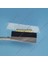 LCD LED Video Flex Acer Aspire E1-522 E1-522G Ağ Geçidi NE522 Dizüstü Bilgisayar Ekran Ekran Kablosu 50.4YU01.001 50.4YU01.011 (Yurt Dışından) 5