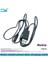 1.3 M Dış Çap 2mm USB Şarj Aleti Kablosu Küçük Pin USB Şarj Aleti Kurşun Kablosu Nokia 7360 N71 6288 E72 Için USB Kablosu Yüksek Hızlı (Yurt Dışından) 1