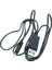 1.3 M Dış Çap 2mm USB Şarj Aleti Kablosu Küçük Pin USB Şarj Aleti Kurşun Kablosu Nokia 7360 N71 6288 E72 Için USB Kablosu Yüksek Hızlı (Yurt Dışından) 5
