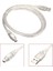 USB Erkek Firewire Ieee 1394 4 Pin Erkek Ilink Adaptör Kablosu Firewire 1394 Kablo Sony DCR-TRV75E Dv Kamera Kablosu 120 cm (Yurt Dışından) 5