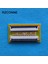 50 Pin 50 Pin 0.5mm Ffc Kablo Uzatma Konnektör Adaptörü 2 Adet/grup (Yurt Dışından) 2