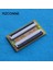 50 Pin 50 Pin 0.5mm Ffc Kablo Uzatma Konnektör Adaptörü 2 Adet/grup (Yurt Dışından) 3