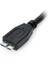 Mobil Sabit Disk Mobil Sabit Disk SSD Kablo Adaptörü Için Kullanılan Yeni 40 cm USB 3.0 Ay USB 2.0 Erkek - Mikro B Veri Kablosu (Yurt Dışından) 4