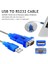 Usb'den RS232'YE Seri Bağlantı Noktası 9 Pin Db9 Kablo Com Bağlantı Noktası Adaptörü Dönüştürücü Windows 98 Için/se Için/me IÇIN/2000/XP Için/vista/7/8 Için (Yurt Dışından) 1