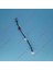 Dizüstü Dc Güç Jack Demetı Kablo Bağlantı Noktası Konnektörü Acer Aspıre V3-771 V3-771G V3-571G-6407 V3-571G-6602 V3-571G-9686 (Yurt Dışından) 3
