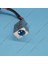 Dizüstü Dc Güç Jack Demetı Kablo Bağlantı Noktası Konnektörü Acer Aspıre V3-771 V3-771G V3-571G-6407 V3-571G-6602 V3-571G-9686 (Yurt Dışından) 4