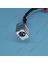Dizüstü Dc Güç Jack Demetı Kablo Bağlantı Noktası Konnektörü Acer Aspıre V3-771 V3-771G V3-571G-6407 V3-571G-6602 V3-571G-9686 (Yurt Dışından) 5